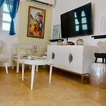 V&V Beach House