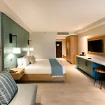 Unique Club At Lopesan Costa Bavaro Resort