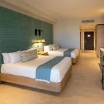 Unique Club At Lopesan Costa Bavaro Resort