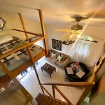 Private Study Punta Cana