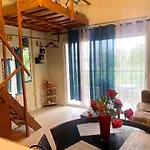 Private Study Punta Cana