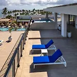 Serenade All Suites - Adults Only Resort