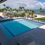 Serenade All Suites - Adults Only Resort