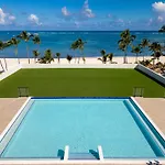 Serenade All Suites - Adults Only Resort