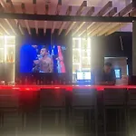 Brickell Hotel Apto G 08 Santo Domingo Bella Vista