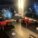 Brickell Hotel Apto G 08 Santo Domingo Bella Vista