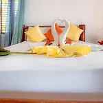Paradiso Del Caribe