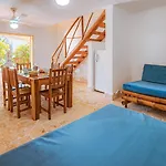 Paradiso Del Caribe