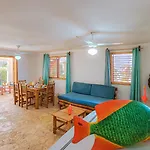 Paradiso Del Caribe
