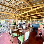 Arena Oceanview Hotel & La Terraza Restaurant