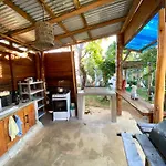 Arena Oceanview Hotel & La Terraza Restaurant