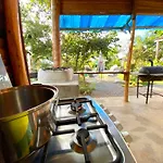 Arena Oceanview Hotel & La Terraza Restaurant