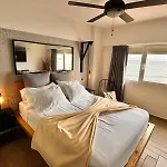 Villa Marbella By Potenza Rentals
