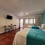 Calypso Beach Hotel