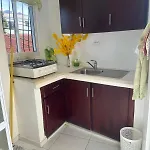 Casa Vasquez