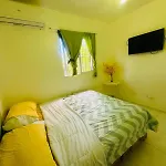 Casa Vasquez