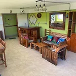 Private Study Punta Cana