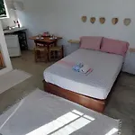 Apto Los Blancos, A Dos Minuto De Los Patos
