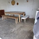 Apto Los Blancos, A Dos Minuto De Los Patos