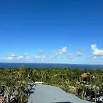 Catalina, Cabrera Oceanview Multi 2 Bd 2 Bath Condo Units With Balcony And Pool