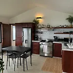 Catalina, Cabrera Oceanview Multi 2 Bd 2 Bath Condo Units With Balcony And Pool