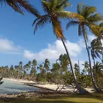 Caribbean House For Family
