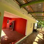 Caribbean House For Family