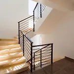 Villa Blue Amber Cabarete