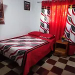 Hotel Villa Capri