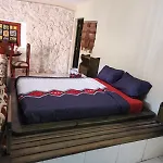 Hotel Villa Capri