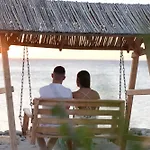 Glamping Ecolodge Cueva De Las Aguilas