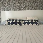 B&B Villa Luna