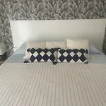 B&B Villa Luna