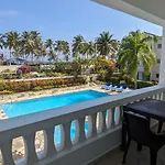 Dulce Vida Cabarete