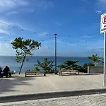 Hotel Sol Azul