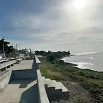 Hotel Sol Azul