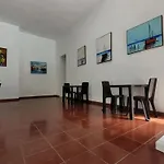 Calypso Beach Hotel