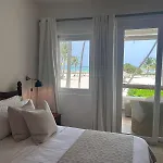 Stanza Mare B-201, Beach Front Bavaro,,Best View, Fully Equipped, Private Beach, 3-R 3-B, Bavaro, Punta Cana