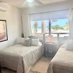 Stanza Mare B-201, Beach Front Bavaro,,Best View, Fully Equipped, Private Beach, 3-R 3-B, Bavaro, Punta Cana