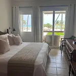 Stanza Mare B-201, Beach Front Bavaro,,Best View, Fully Equipped, Private Beach, 3-R 3-B, Bavaro, Punta Cana