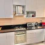 Stanza Mare B-201, Beach Front Bavaro,,Best View, Fully Equipped, Private Beach, 3-R 3-B, Bavaro, Punta Cana