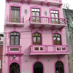 Residencial La Fonte