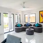Skylight Suites Hotel