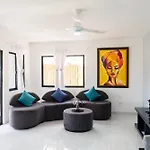 Skylight Suites Hotel