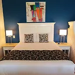Bungalow 3111 Ocean View
