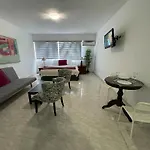 Hotel Real Bella Vista