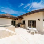 Suites At Grand Laguna Beach By Calisto Stays