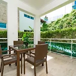 Suites At Grand Laguna Beach By Calisto Stays