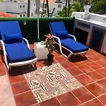 V&V Beach House