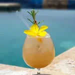 Triton Hotel Boutique & Restaurant